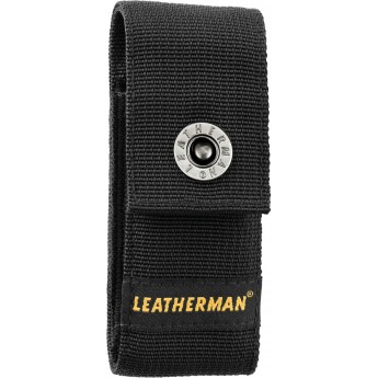 Чехол нейлоновый средний M LEATHERMAN 934928 Чехол нейлоновый средний M LEATHERMAN 934928